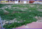 Suelo urbano en venta en la España, Santomera, ref: TR121858 foto