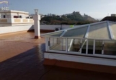 Casa de poble en venda a la España, Arcos de la Frontera, ref.: TR297143 foto