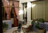 Casa de poble en venda a la España, Arcos de la Frontera, ref.: TR297143 foto