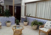 Casa de poble en venda a la España, Arcos de la Frontera, ref.: TR297143 foto