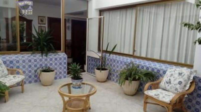 Cádiz - Аркос-де-ла-Фронтера - 225m2
