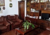 Casa de poble en venda a la España, Arcos de la Frontera, ref.: TR297143 foto