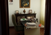 Casa de poble en venda a la España, Arcos de la Frontera, ref.: TR297143 foto