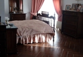 Casa de poble en venda a la España, Arcos de la Frontera, ref.: TR297143 foto
