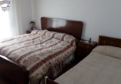 Casa de poble en venda a la España, Arcos de la Frontera, ref.: TR297143 foto
