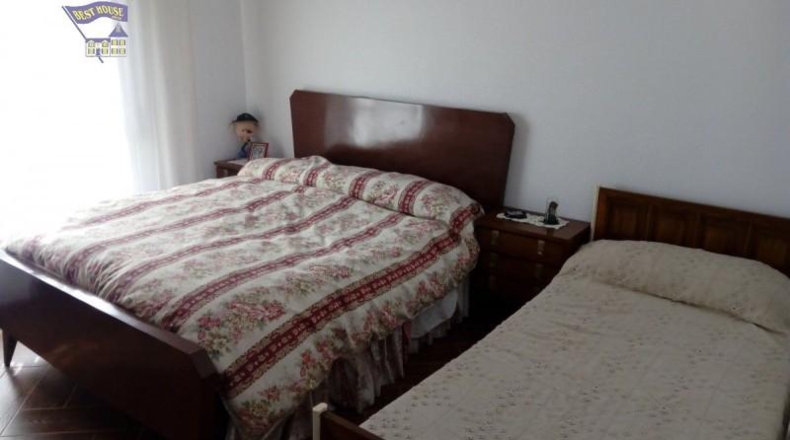 Cádiz - Аркос-де-ла-Фронтера - 225m2