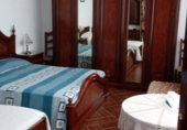 Casa de poble en venda a la España, Arcos de la Frontera, ref.: TR297143 foto
