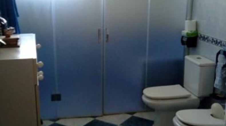 Cádiz - Аркос-де-ла-Фронтера - 225m2