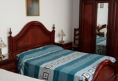 Casa de poble en venda a la España, Arcos de la Frontera, ref.: TR297143 foto