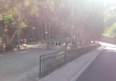 Parcel·la urbanitzable en venda a la España, Màlaga, ref.: TR122016 foto