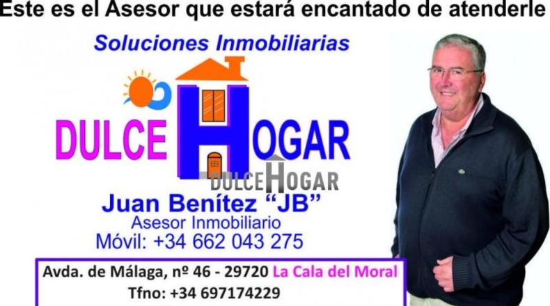 Málaga - Mijas - 502m2