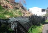 Parcel·la urbanitzable en venda a la España, Màlaga, ref.: TR122016 foto