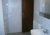 Casa de campo con terreno en venta en la España, Monóvar, ref: TR146039 foto