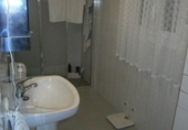 Casa de campo con terreno en venta en la España, Monóvar, ref: TR146039 foto