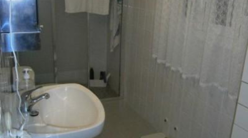 Alicante - Monóvar - 80m2