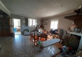 Chalet independiente con terreno en venta en la España, Monóvar, ref: TR146062 foto