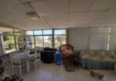 Chalet independiente con terreno en venta en la España, Monóvar, ref: TR146062 foto