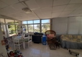 Chalet independiente con terreno en venta en la España, Monóvar, ref: TR146062 foto