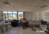 Chalet independiente con terreno en venta en la España, Monóvar, ref: TR146062 foto