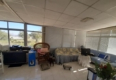 Chalet independiente con terreno en venta en la España, Monóvar, ref: TR146062 foto