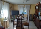 Chalet independiente con terreno en venta en la España, Monóvar, ref: TR146062 foto