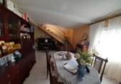 Chalet independiente con terreno en venta en la España, Monóvar, ref: TR146062 foto