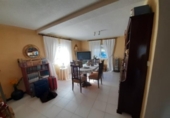 Chalet independiente con terreno en venta en la España, Monóvar, ref: TR146062 foto