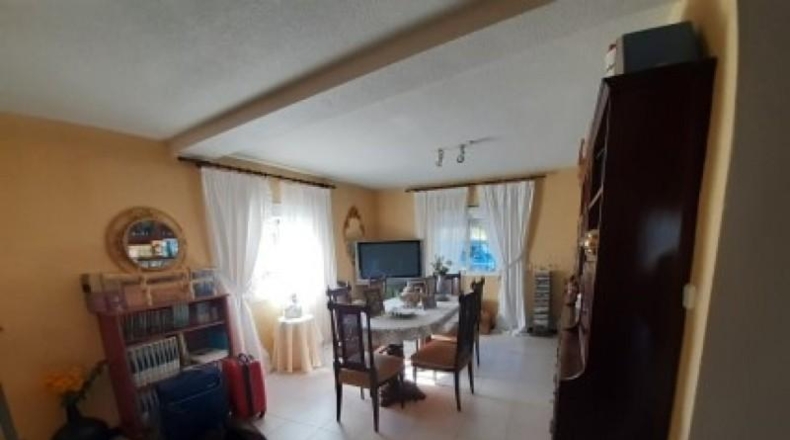 Alicante - Monóvar - 100000m2