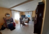 Chalet independiente con terreno en venta en la España, Monóvar, ref: TR146062 foto