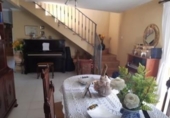 Chalet independiente con terreno en venta en la España, Monóvar, ref: TR146062 foto