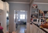 Chalet independiente con terreno en venta en la España, Monóvar, ref: TR146062 foto