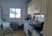 Chalet independiente con terreno en venta en la España, Monóvar, ref: TR146062 foto