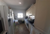 Chalet independiente con terreno en venta en la España, Monóvar, ref: TR146062 foto