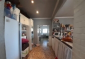 Chalet independiente con terreno en venta en la España, Monóvar, ref: TR146062 foto