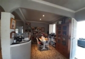 Chalet independiente con terreno en venta en la España, Monóvar, ref: TR146062 foto