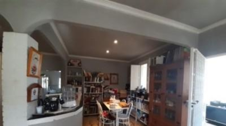 Alicante - Monóvar - 100000m2