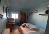 Chalet independiente con terreno en venta en la España, Monóvar, ref: TR146062 foto