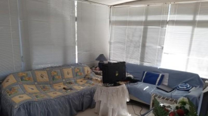 Alicante - Monóvar - 100000m2