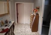 Chalet independiente con terreno en venta en la España, Monóvar, ref: TR146062 foto