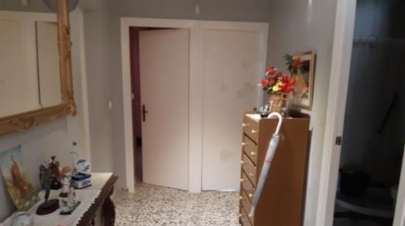 Alicante - Monóvar - 100000m2