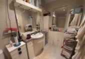 Chalet independiente con terreno en venta en la España, Monóvar, ref: TR146062 foto