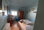 Chalet independiente con terreno en venta en la España, Monóvar, ref: TR146062 foto