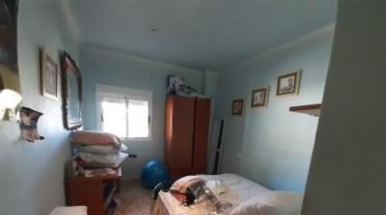 Alicante - Monóvar - 100000m2