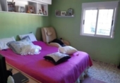 Chalet independiente con terreno en venta en la España, Monóvar, ref: TR146062 foto