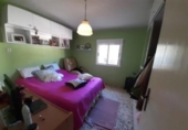 Chalet independiente con terreno en venta en la España, Monóvar, ref: TR146062 foto