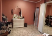 Chalet independiente con terreno en venta en la España, Monóvar, ref: TR146062 foto