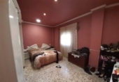 Chalet independiente con terreno en venta en la España, Monóvar, ref: TR146062 foto