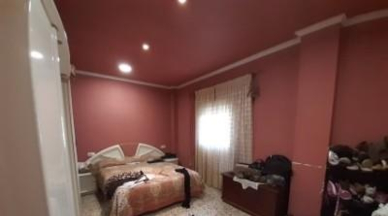 Alicante - Monóvar - 100000m2