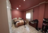 Chalet independiente con terreno en venta en la España, Monóvar, ref: TR146062 foto
