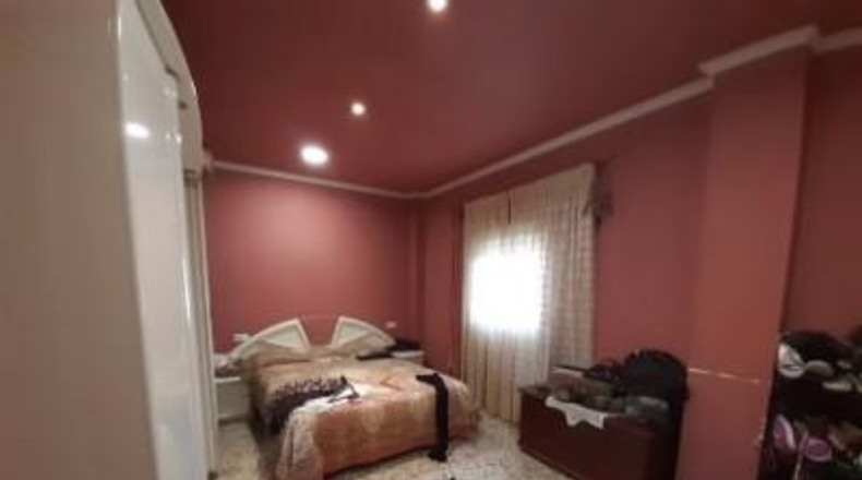 Alicante - Monóvar - 100000m2